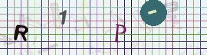 Captcha-Code - Es besteht die Möglichkeit, sich den Captcha-Code vorlesen zu lassen, klicken sie dazu auf den Button mit dem Titel 'Liest den Captcha-Code vor(Audioausgabe)'