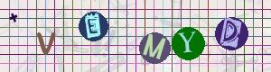 Captcha-Code - Es besteht die Möglichkeit, sich den Captcha-Code vorlesen zu lassen, klicken sie dazu auf den Button mit dem Titel 'Liest den Captcha-Code vor(Audioausgabe)'